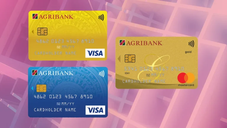 Tarjetas Agribank: Aplica Ahora y Facilita tus Finanzas