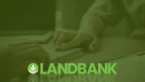 Préstamos Land Bank: Cubre tus Necesidades