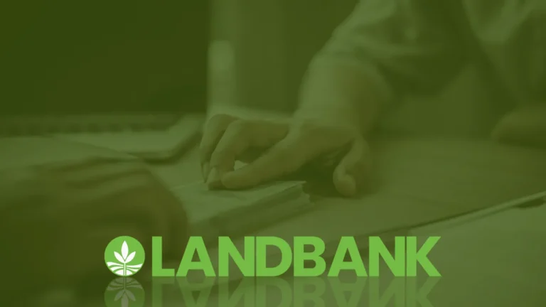 Préstamos Land Bank: Cubre tus Necesidades
