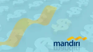 Guía para Solicitar tu Préstamo Mandiri