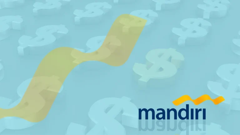 Guía para Solicitar tu Préstamo Mandiri