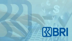 Cómo Solicitar un Préstamo BRI