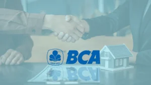 Préstamos BCA: Soluciones Rápidas Para Cada Necesidad