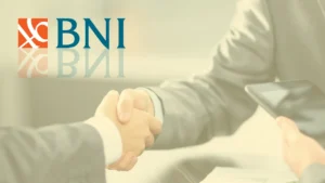 Préstamos BNI: Tu Futuro Comienza Aquí