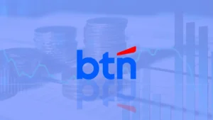 Préstamos BTN: Te Cambian La Vida
