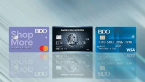 Guía Rápida para Solicitar las Tarjetas BDO