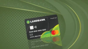 Guía Rápida: Cómo Solicitar las Tarjetas LANDBANK