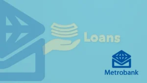 Tu Préstamo Metrobank: Cómo Solicitarlo Paso a Paso