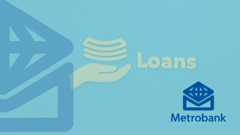 Tu Préstamo Metrobank: Cómo Solicitarlo Paso a Paso