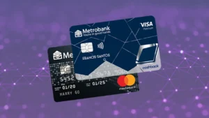 Paso a Paso para Solicitar tu Tarjeta Metrobank