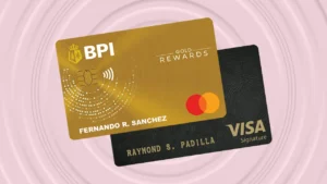 ¿Quieres una Tarjeta BPI? Descubre Cómo Solicitarla Hoy