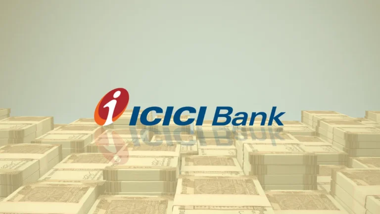Préstamos ICICI Bank: Opciones para Ti