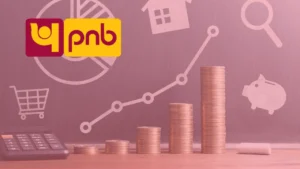 Explora Opciones de Préstamos PNB Ahora