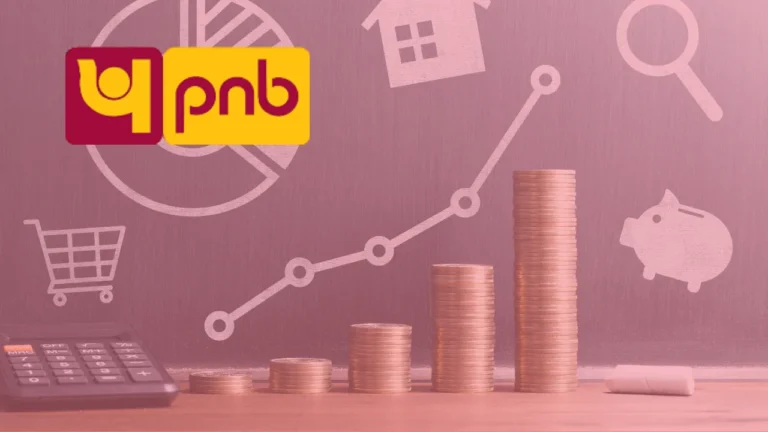 Explora Opciones de Préstamos PNB Ahora