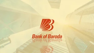 Conozca Préstamos Bank of Baroda Hoy