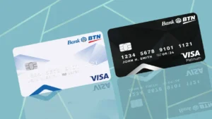 Guía Rápida para Obtener tu Tarjeta BTN