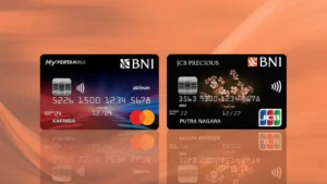Mejores Beneficios de las Tarjetas BNI
