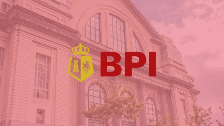 Préstamos BPI: Aplica Ahora con Estos Pasos Sencillos