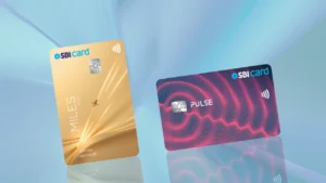 Obtén tu Tarjeta SBI al Instante