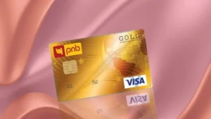 Tarjeta PNB: ¡Es Hora de Pedir la Tuya!