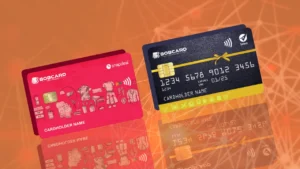 Guía de Solicitud para tu Tarjeta BOBCARD