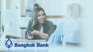 Guía: Solicita tu Préstamo de Bangkok Bank en 4 Pasos