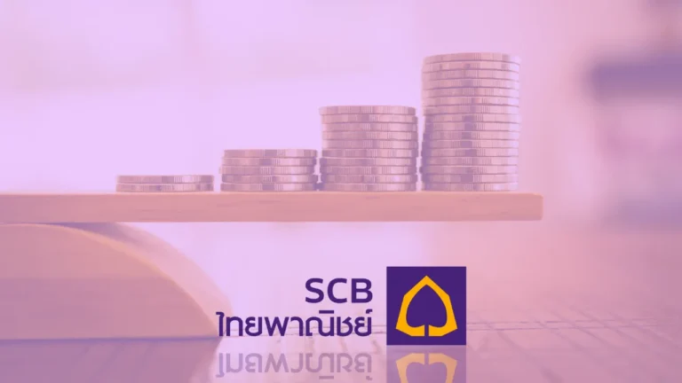 Solicita tu Préstamo SCB: Guía Completa
