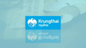 Encuentra el Préstamo Krungthai Adecuado para Ti