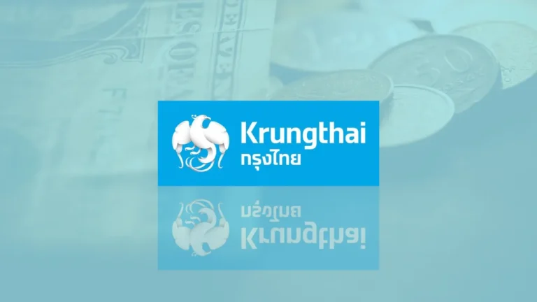 Encuentra el Préstamo Krungthai Adecuado para Ti