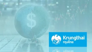 Cómo Solicitar tu Préstamo Krungthai: Detalles Paso a Paso