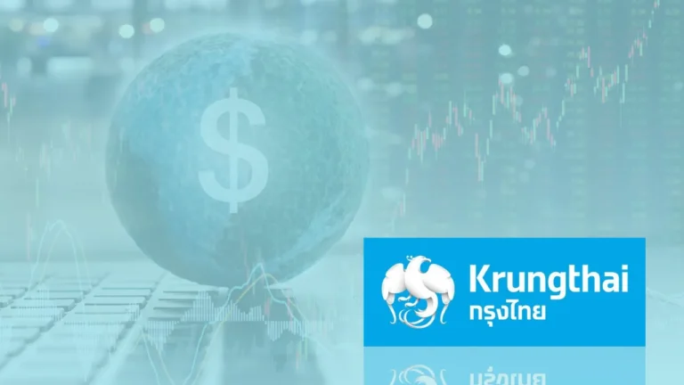 Cómo Solicitar tu Préstamo Krungthai: Detalles Paso a Paso