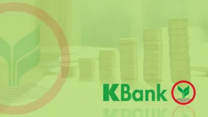 Obtén tu Préstamo en KBank: Conoce los Detalles