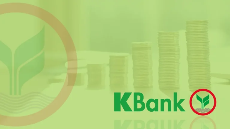 Obtén tu Préstamo en KBank: Conoce los Detalles