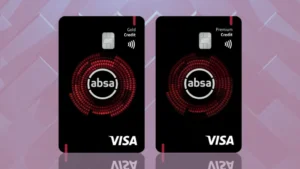 Descubre las Tarjetas Absa que te Recompensan