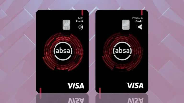 Descubre las Tarjetas Absa que te Recompensan