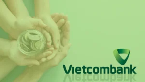 Préstamos Vietcombank: Tipos, Requisitos y Más