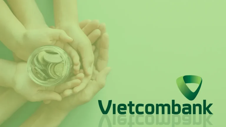 Préstamos Vietcombank: Tipos, Requisitos y Más