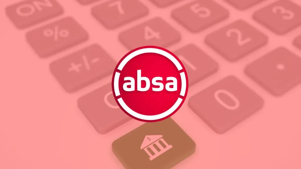 Disfruta de Flexibilidad con los Préstamos Absa!
