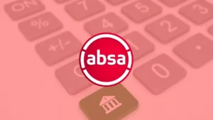 Disfruta de Flexibilidad con los Préstamos Absa!