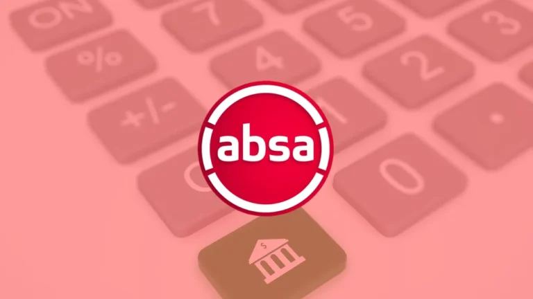 Disfruta de Flexibilidad con los Préstamos Absa!