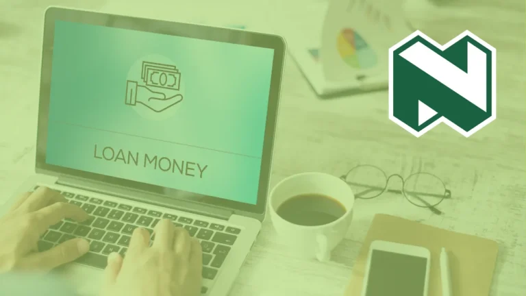 Cómo Solicitar un Préstamo Nedbank Hoy!
