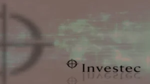 Guía para Solicitar un Préstamo Investec