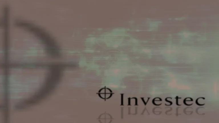 Guía para Solicitar un Préstamo Investec