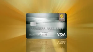 Tarjetas Krungsri: Encuentra tu Tarjeta de Crédito Ideal
