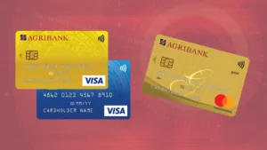 Opciones de Tarjetas Agribank: Encuentra la Tuya