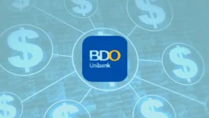 Préstamos BDO: Financia tus Planes con Bajas Tasas