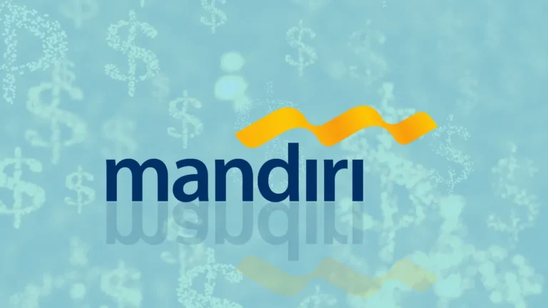 Obtén un Préstamo Mandiri para tus Necesidades