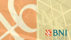 Cómo Obtener un Préstamo BNI Sin Complicaciones