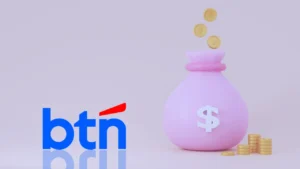 Guía Clara Para Pedir Tus Préstamos BTN