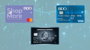 Mejores Tarjetas BDO para Tus Finanzas
